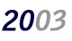 2003