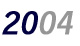 2004