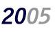 2005