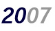 2007