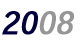2008