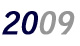 2009