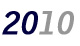 2010