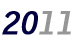 2011
