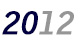 2012