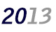 2013