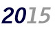 2015