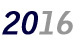 2016