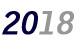 2018