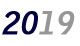 2019